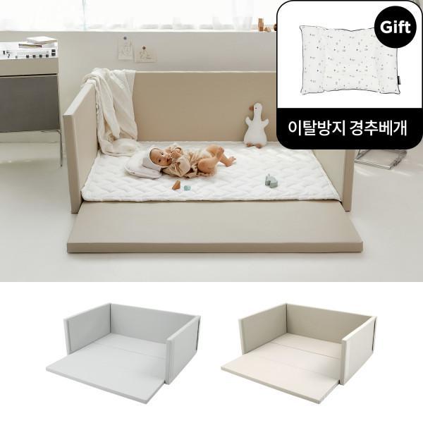 product thumbnail image