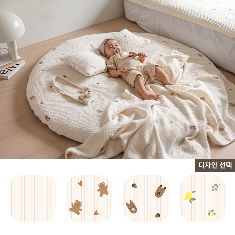 product thumbnail image