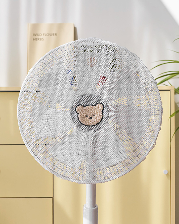 product thumbnail image
