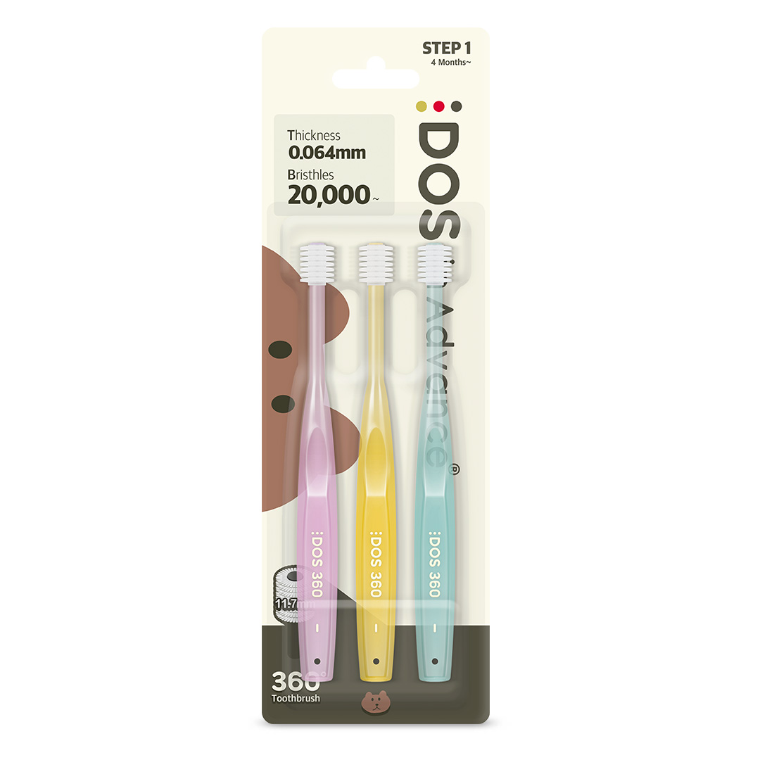 product thumbnail image