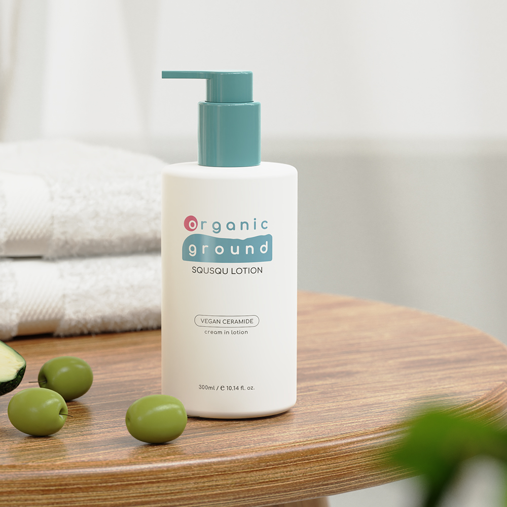 product thumbnail image