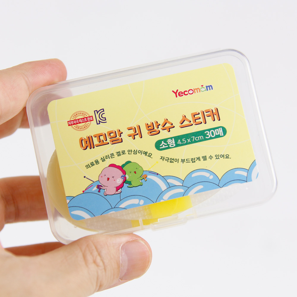 product thumbnail image