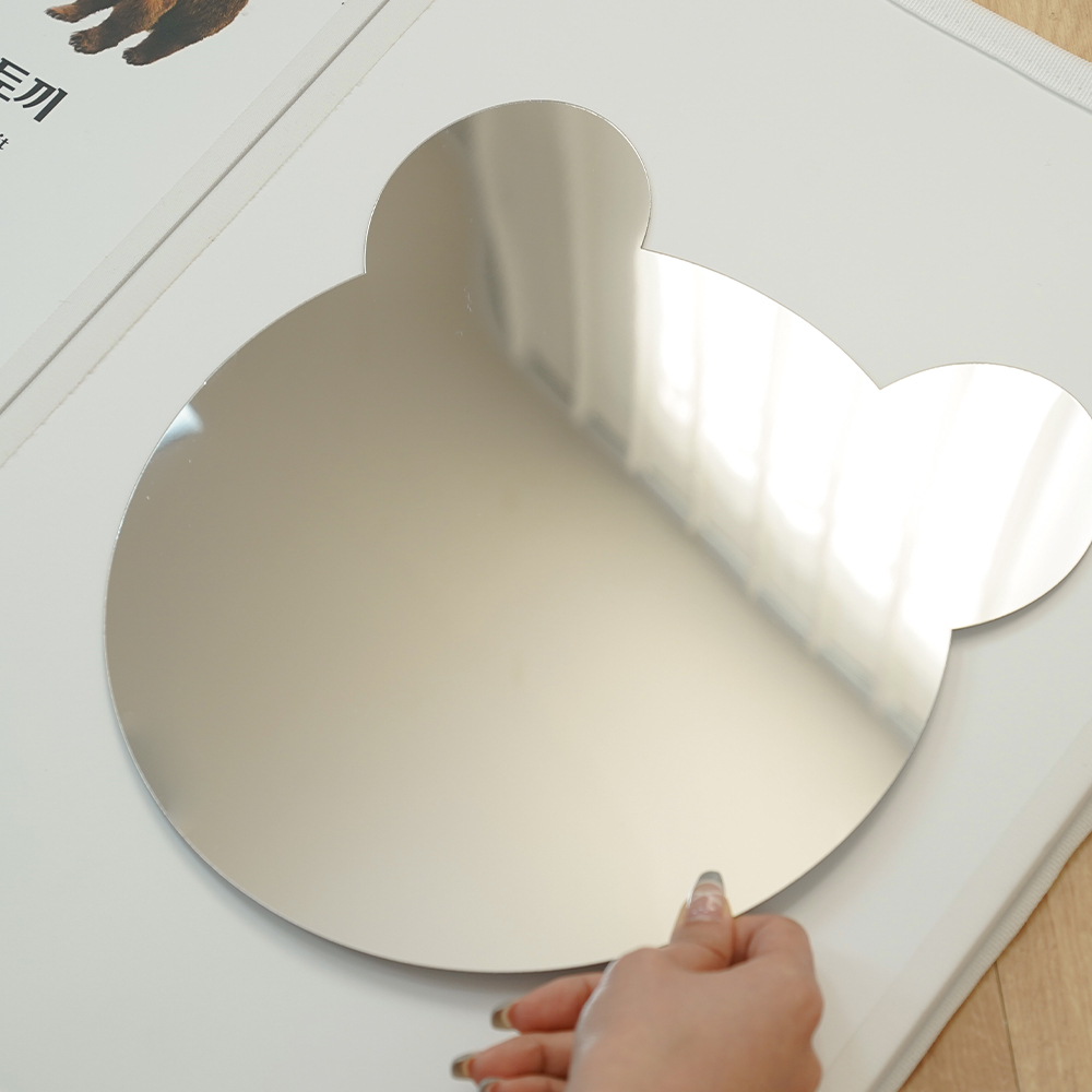 product thumbnail image