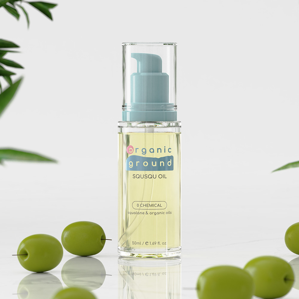 product thumbnail image