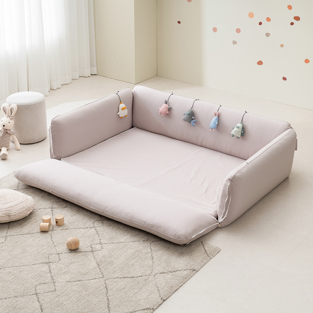 product thumbnail image