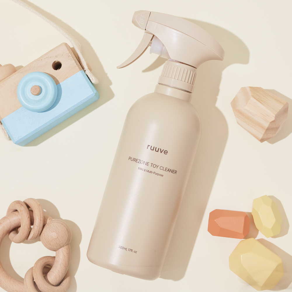 product thumbnail image