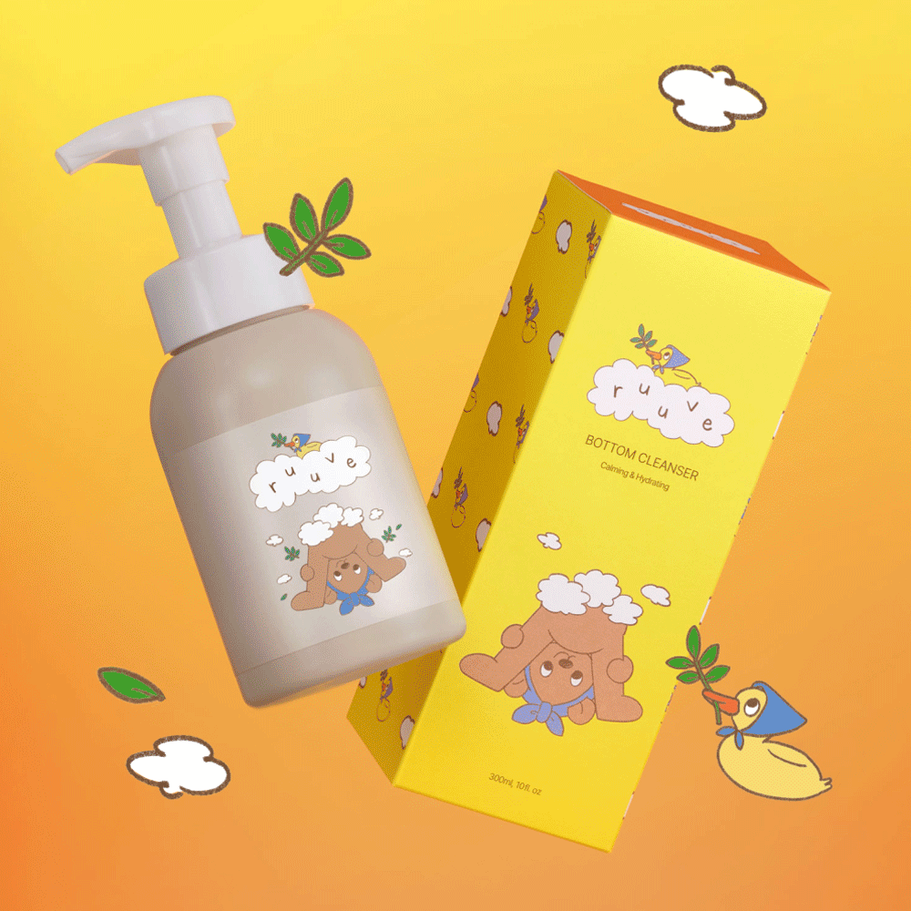 product thumbnail image