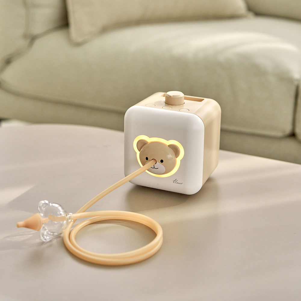 product thumbnail image