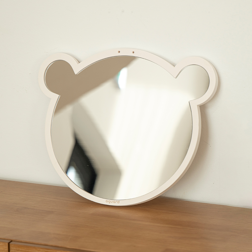 product thumbnail image
