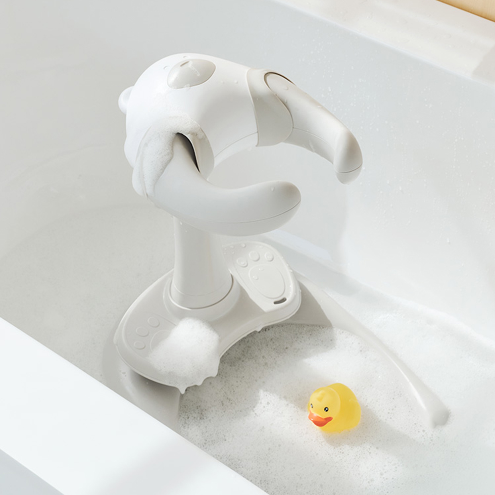 product thumbnail image