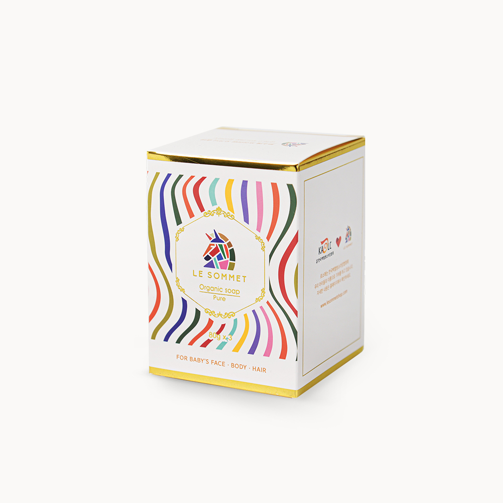product thumbnail image