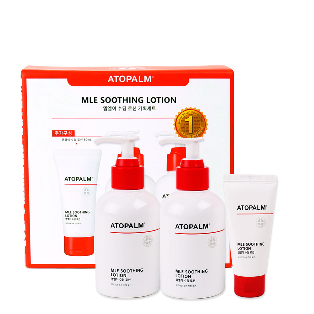 product thumbnail image