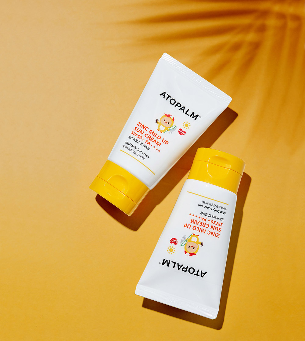 product thumbnail image