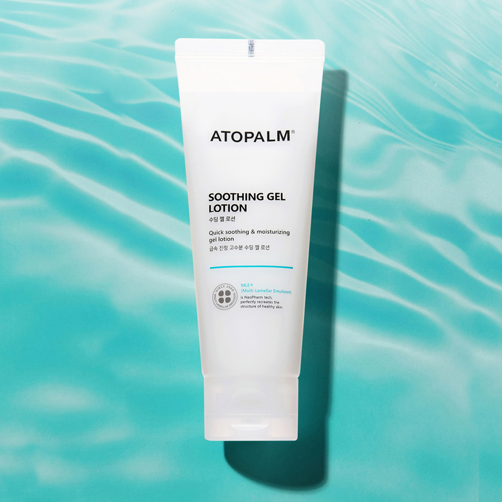 product thumbnail image