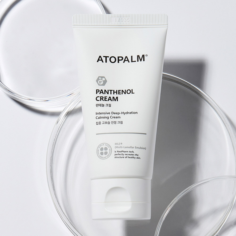 product thumbnail image