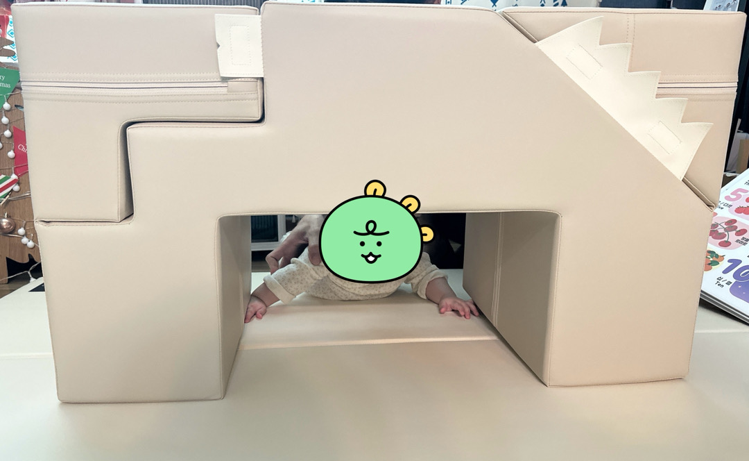 [빌리쇼핑 AI] 추천 리뷰 2