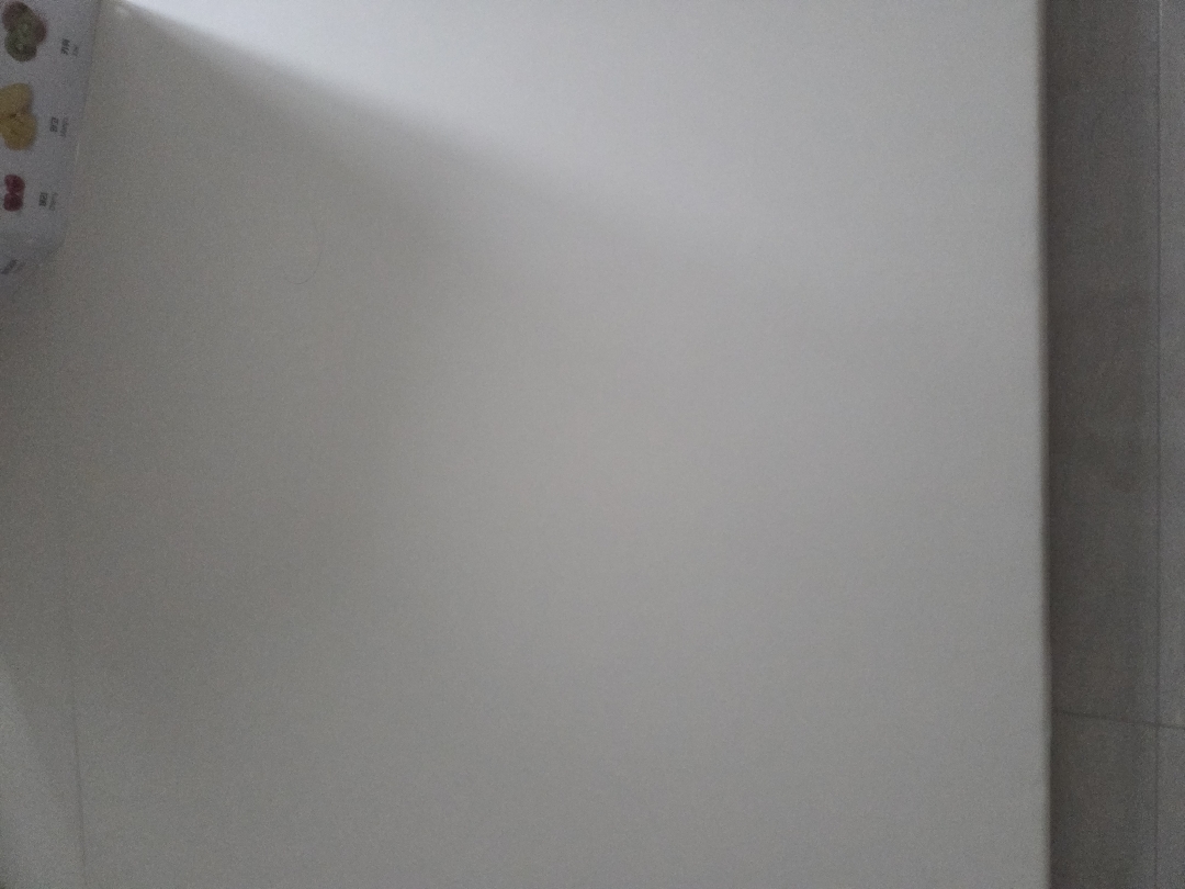 [빌리쇼핑 AI] 추천 리뷰 4