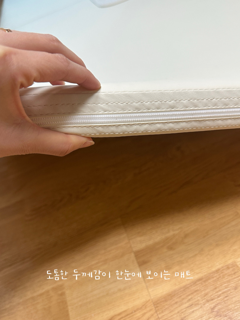 [빌리쇼핑 AI] 추천 리뷰 2