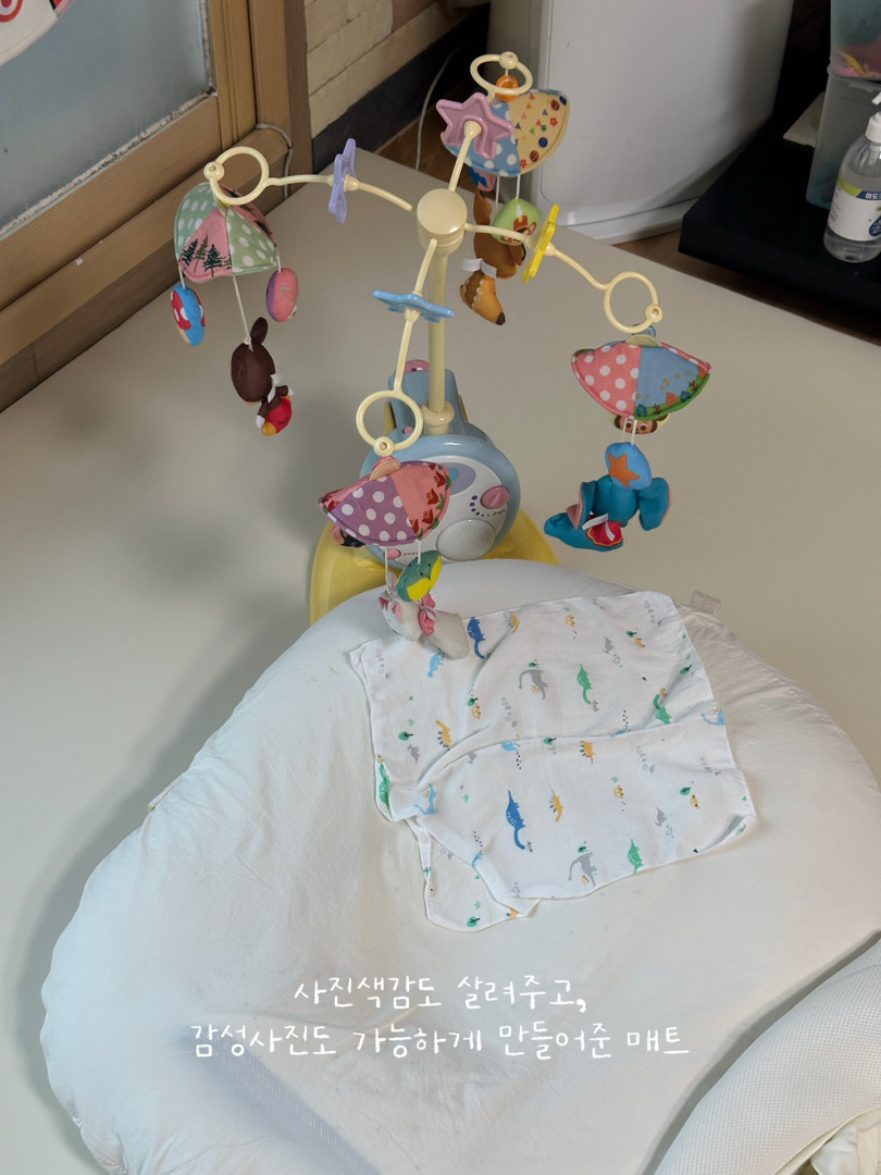 [빌리쇼핑 AI] 추천 리뷰 7