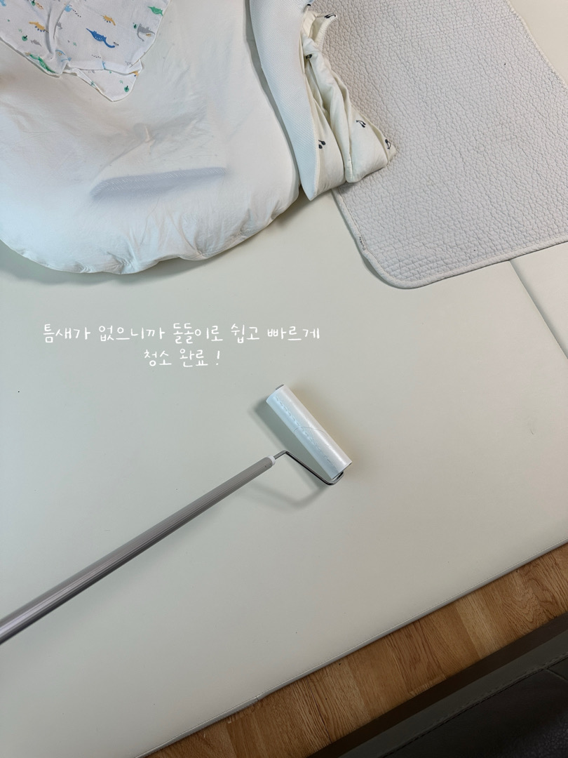 [빌리쇼핑 AI] 추천 리뷰 6