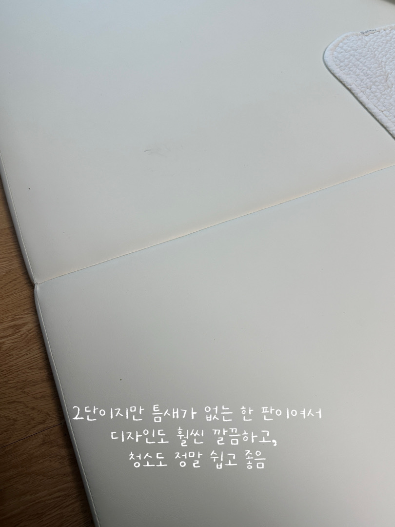 [빌리쇼핑 AI] 추천 리뷰 3