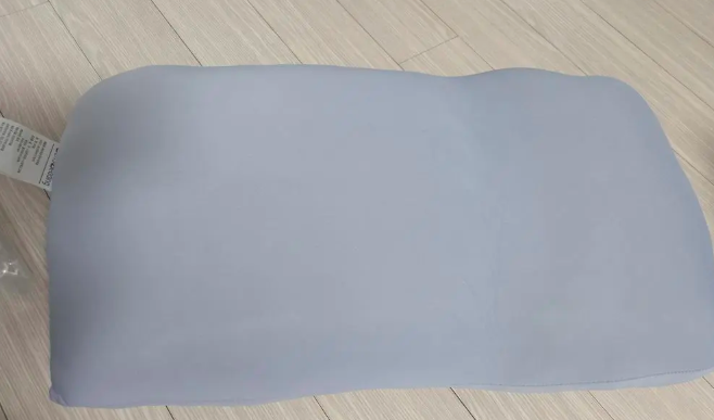 [빌리쇼핑 AI] 추천 리뷰 4