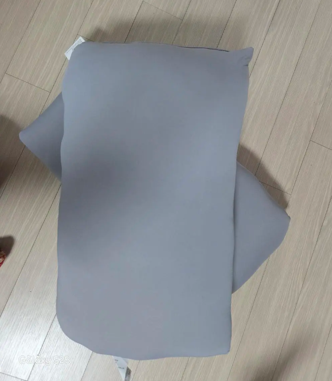 [빌리쇼핑 AI] 추천 리뷰 3