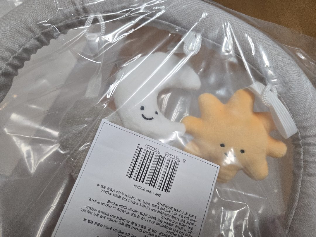community post image