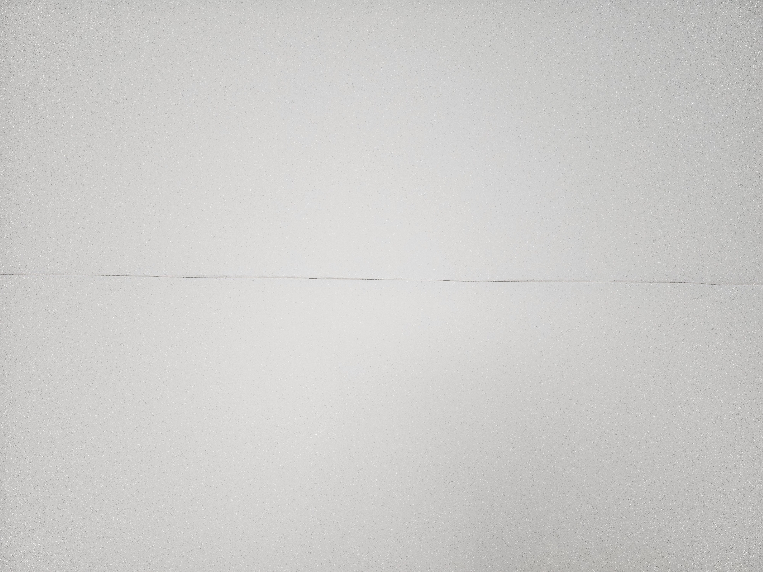 [빌리쇼핑 AI] 추천 리뷰 5